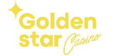 Golden Star